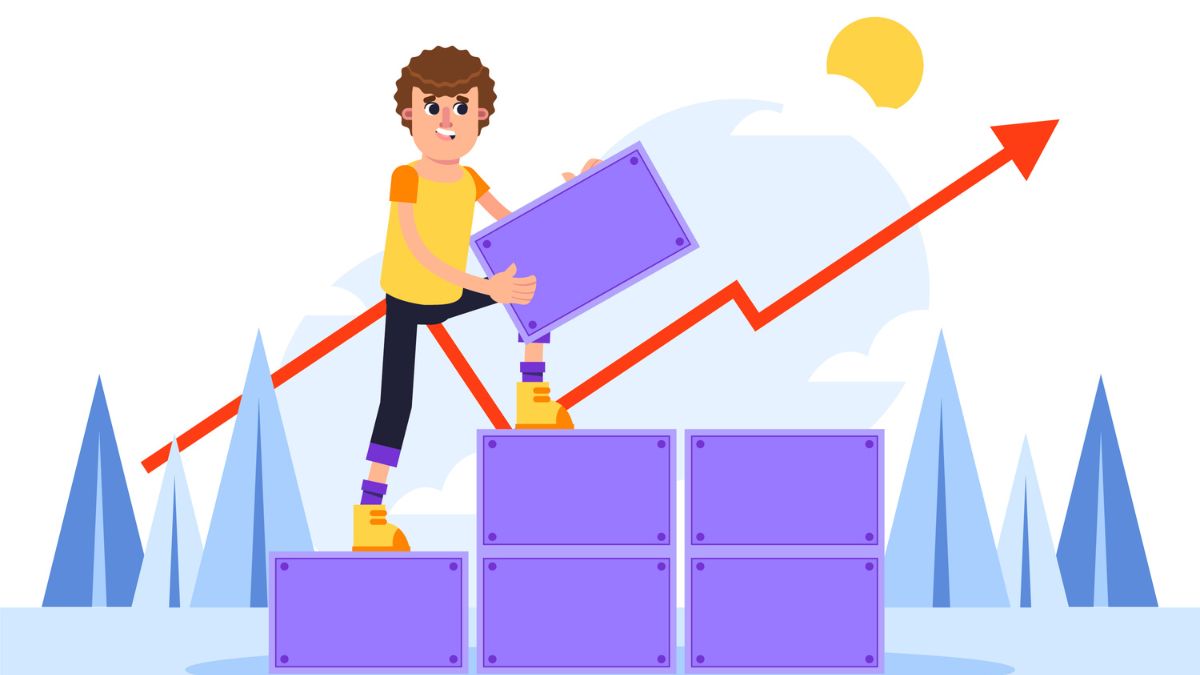 Hobo.Video-How Manish Chowdhary Uses Discipline To Build Long-Term Growth Paths-Guide for the audience