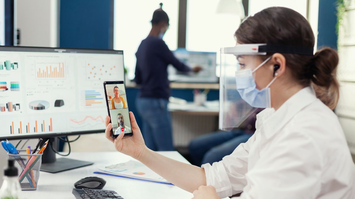 Hobo.Video-30 Best Healthcare Marketing Agencies to Work With in 2025-Information for the audience