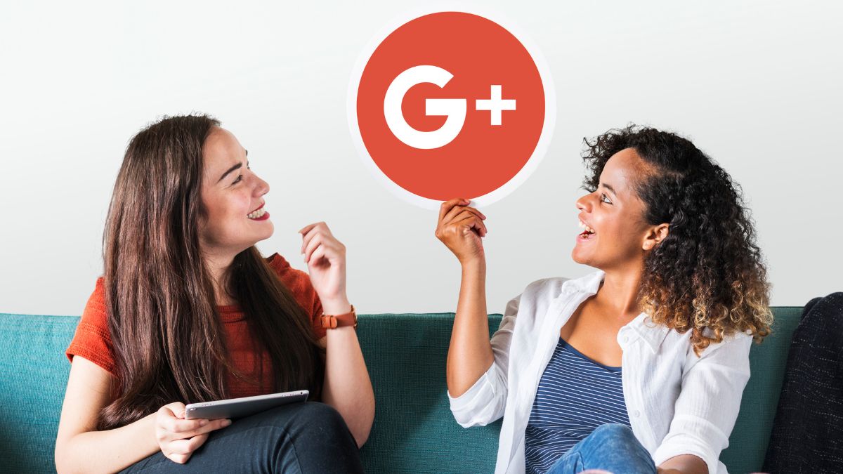 Hobo.Video-How to Rank on Google With Low Competition Keywords-Guide for the Brands