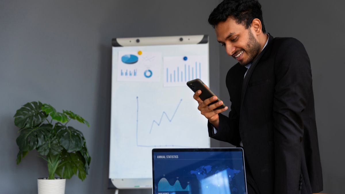 Hobo.video-How to Use Analytics to Improve Campaign Results-Guide for the brands