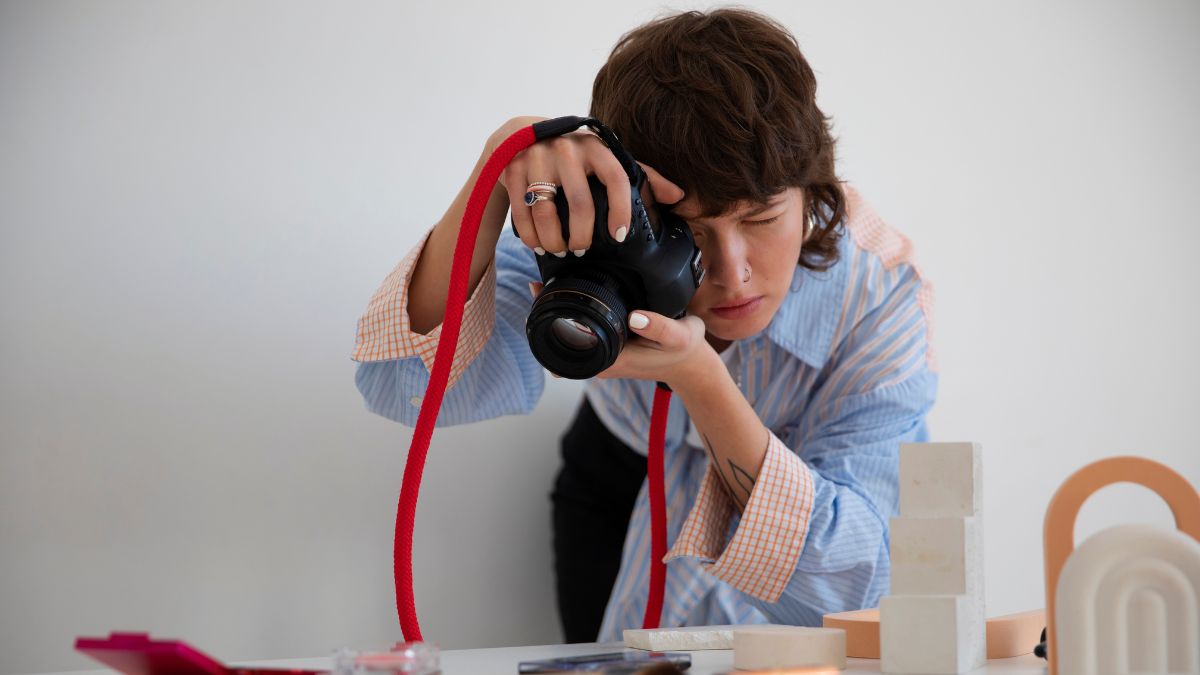 Hobo.Video-UGC Photography Trends You Should Know-Information for the audience