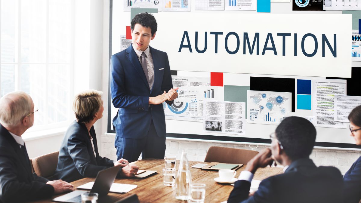 Hobo.video-How AI Automation Agencies Are Transforming Marketing-Information for the brands