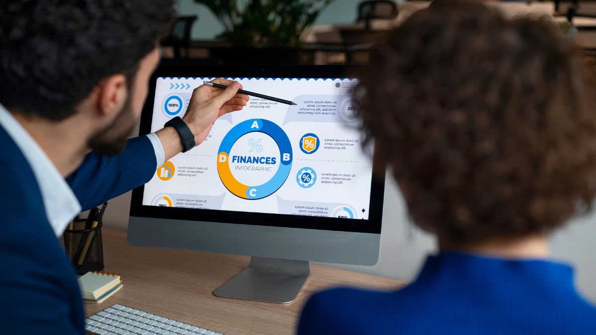 Hobo.Video-Startup Funding Insights from Recent Reports-Information for the Brands