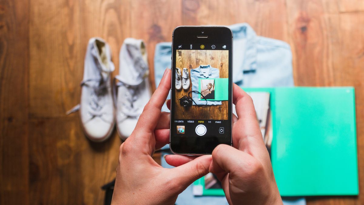 Hobo.Video-Simple Ways to Store Instagram Photos Offline-Guide for the audience