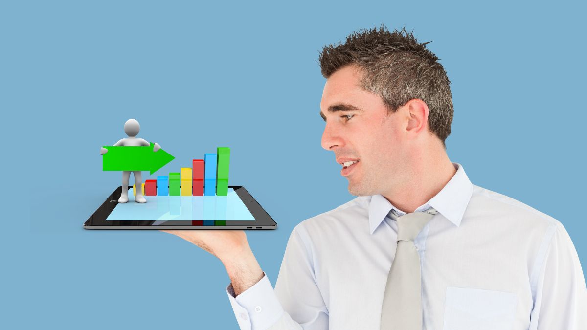 Hobo.Video-How the Subscription Model Became a Growth Engine-Guide for the audience