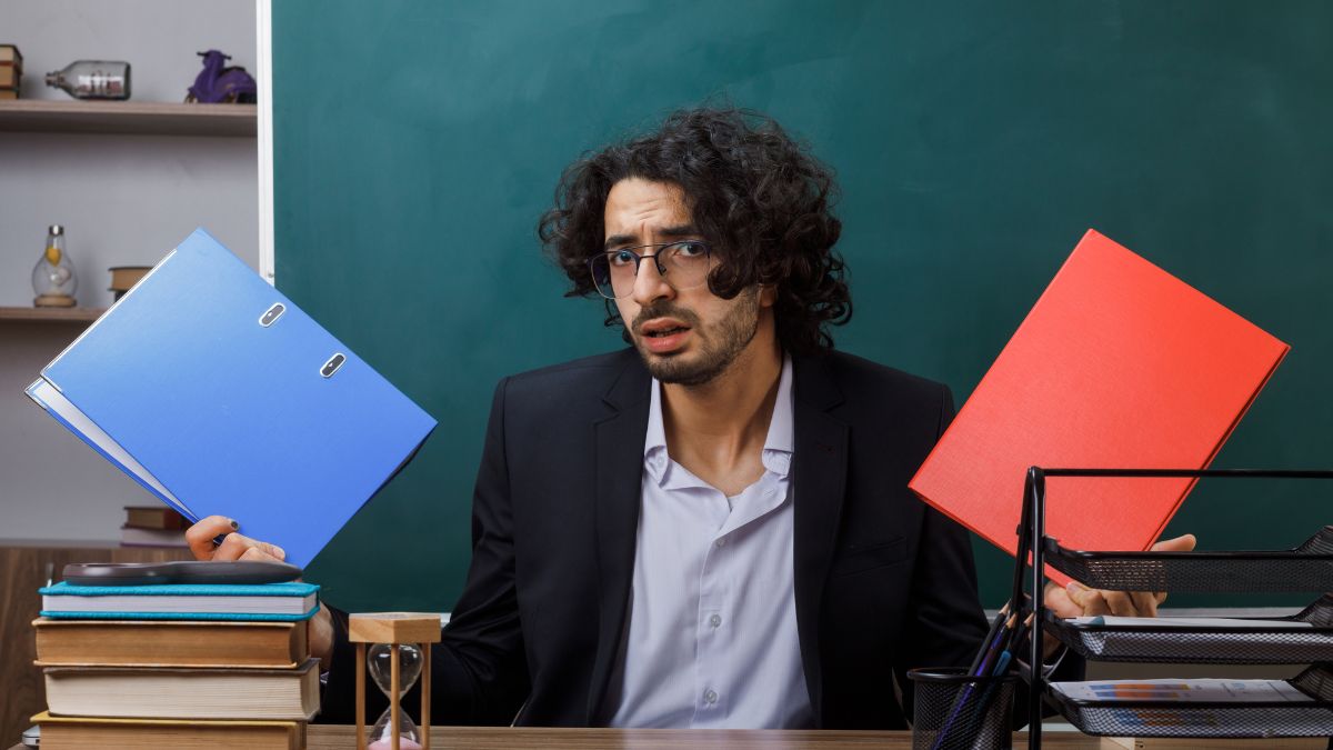 Hobo.Video-Hard Lessons Every First-Time Founder Learns-Information for the audience