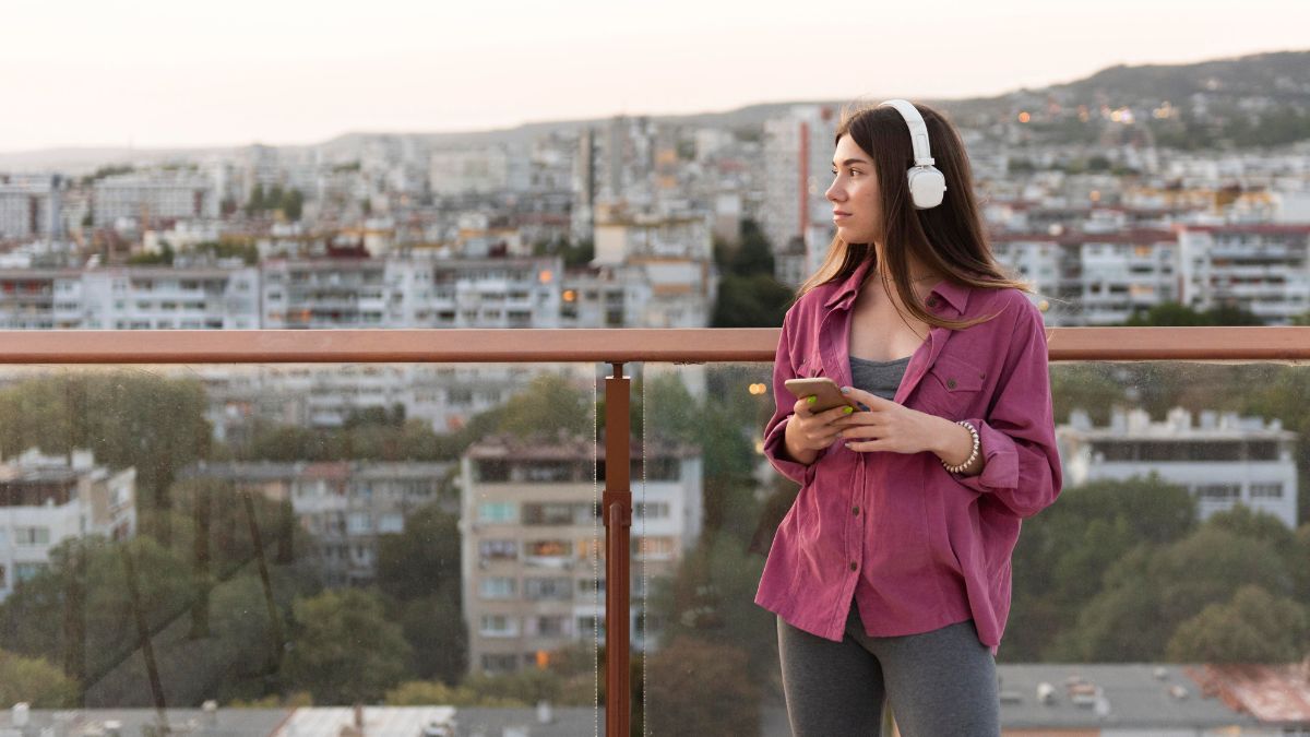 Hobo.video-Best Real Estate Influencers in Italy to Follow in 2025-Information for the audience