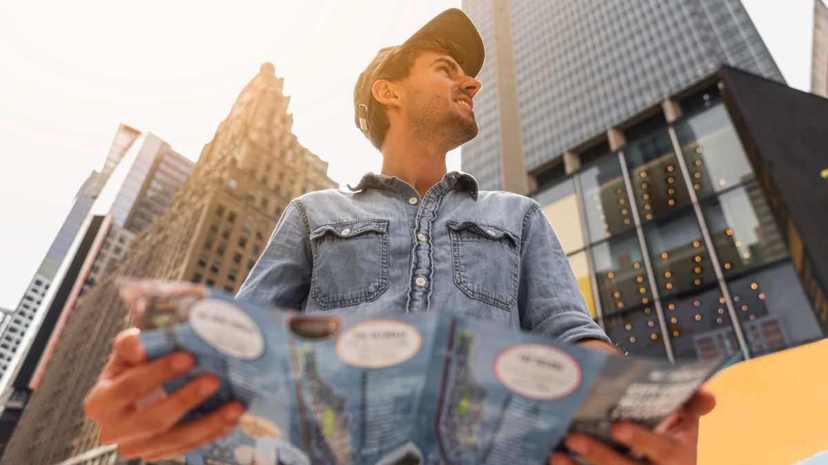 Hobo.Video-Best Finance and Investing Influencers in Italy to Follow in 2025-Information for the audience