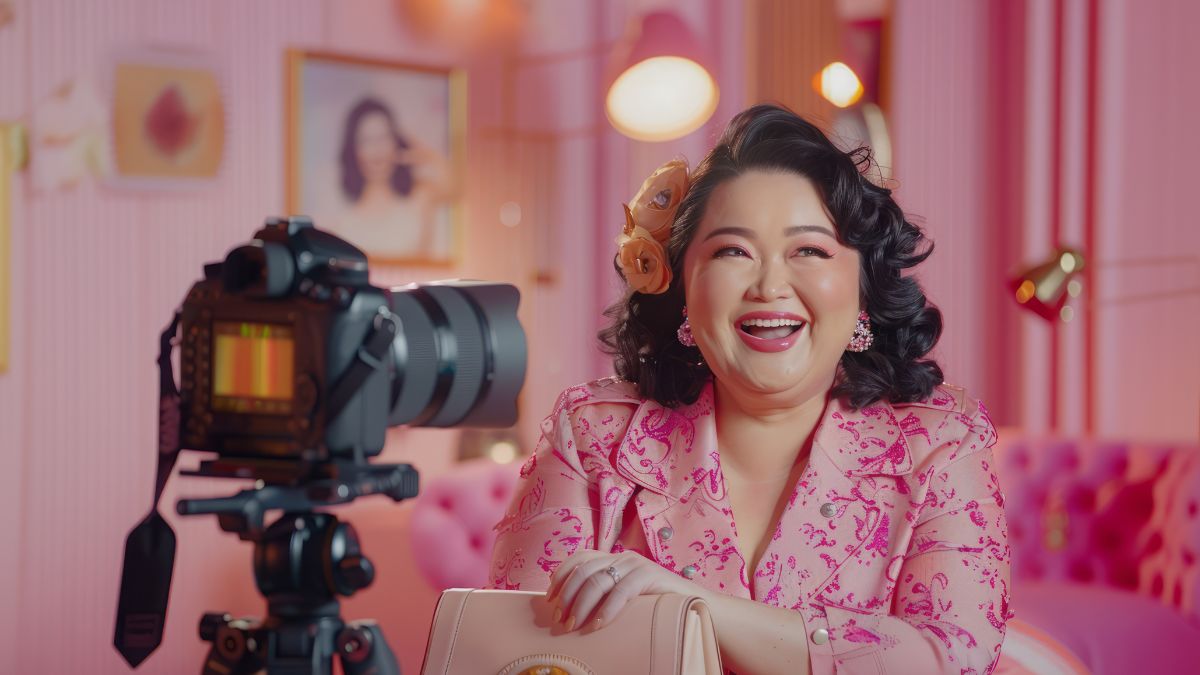 Hobo.Video- Top Home Decor and Interior Influencers in Italy to Follow in 2025