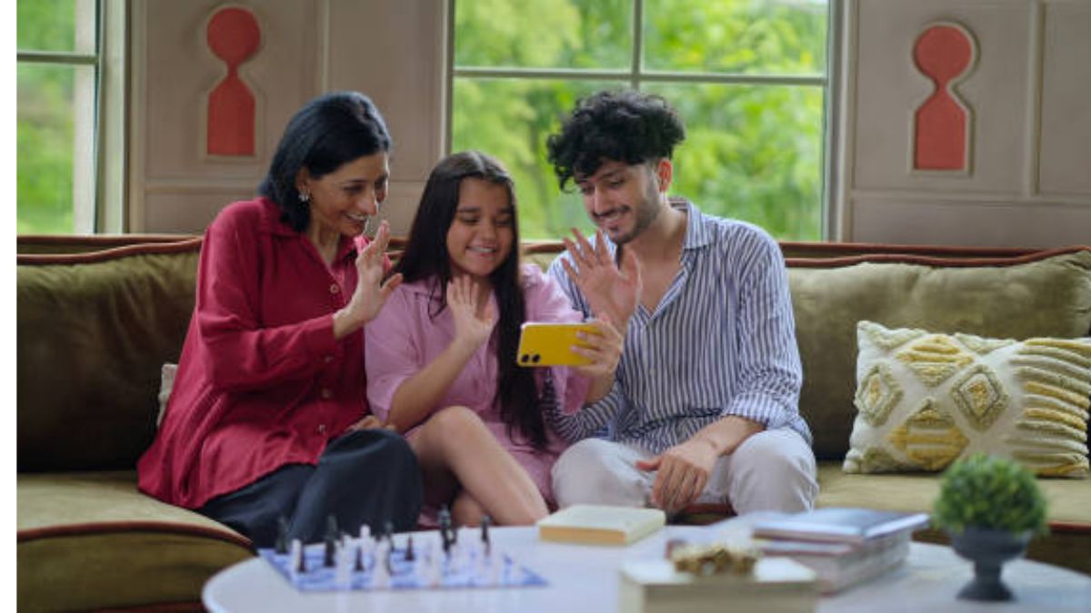 Hobo.Video- Parenting and Family Influencers in Italy: Updated List for 2025.