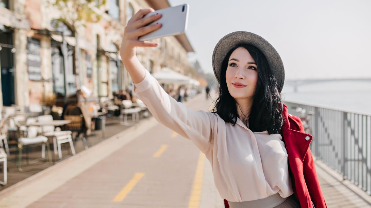 Hobo.Video- Top Travel Influencers in Canada to Follow in 2025, travel influencers.