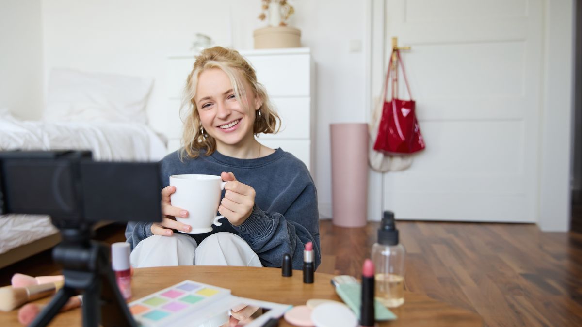 Hobo.Video- Top Home Decor and Interior Influencers in Canada in 2025.