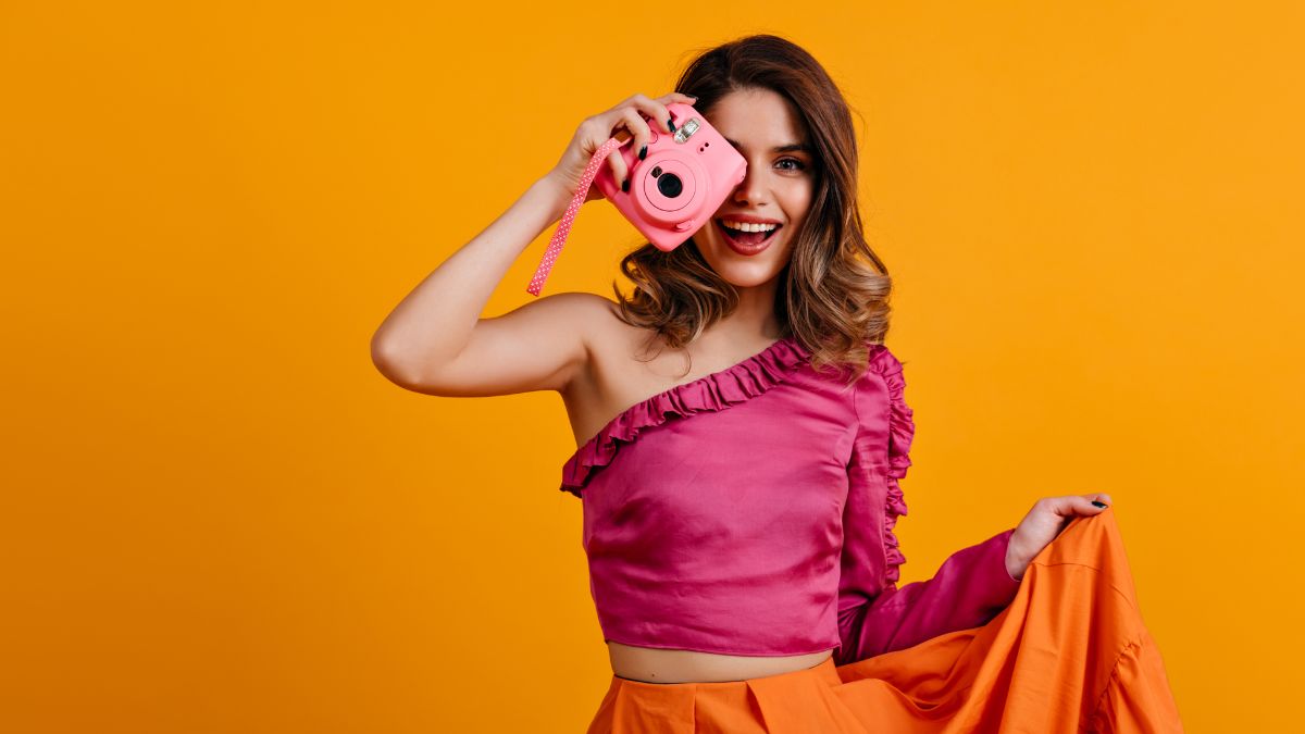 Hobo.Video- Top Fashion Influencers in New Zealand to Follow in 2025.