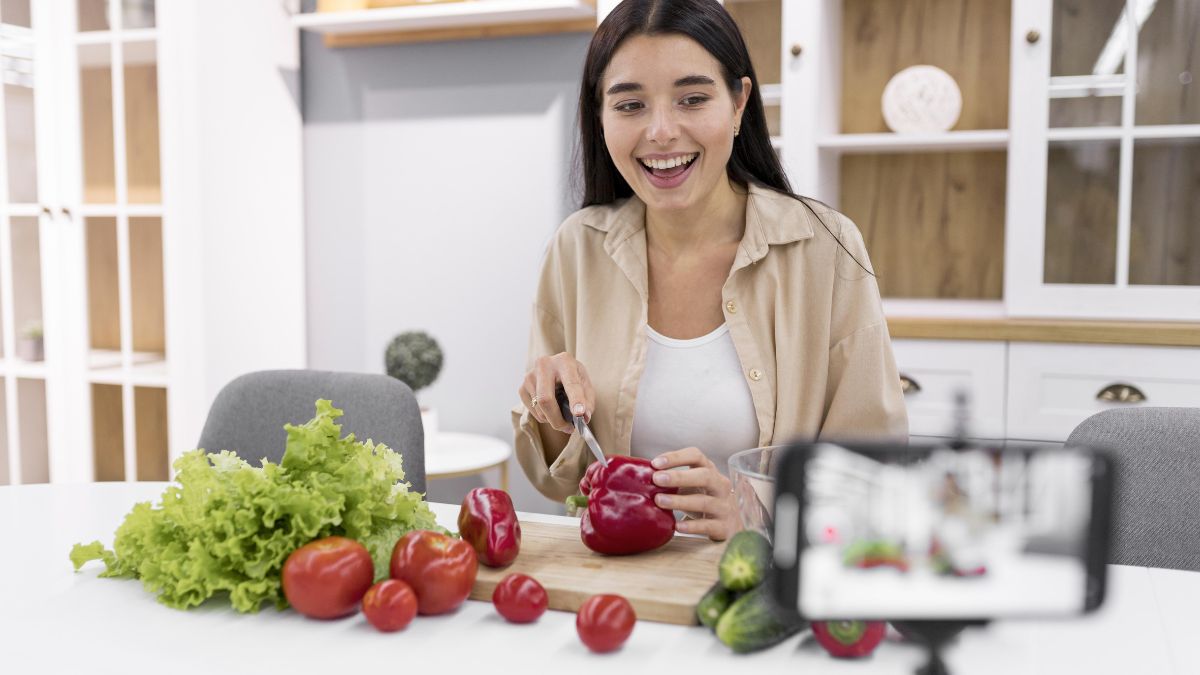 Hobo.Video- Best Health and Nutrition Influencers in New Zealand for 2025.