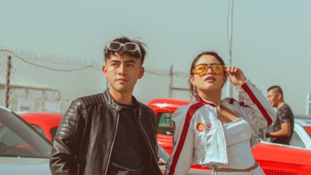 Hobo.Video- Top Automobile and Bike Influencers in New Zealand to Watch in 2025,