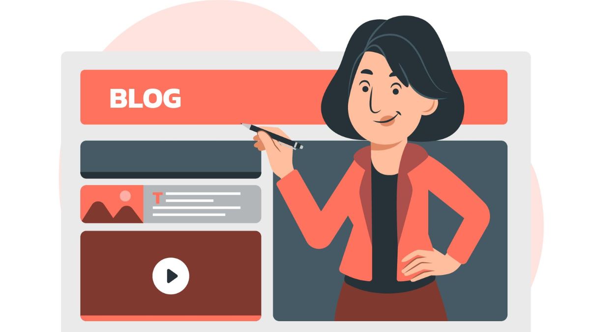 Hobo.Video- Case Study: How One Growth Blog Got 100K Visitors in 60 Days.