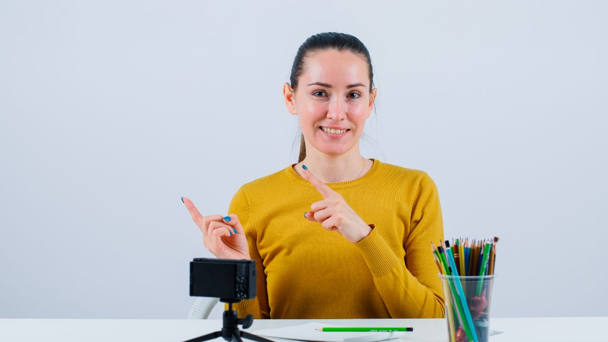 Hobo.Video- Why UGC is growing fast in the Philippines.