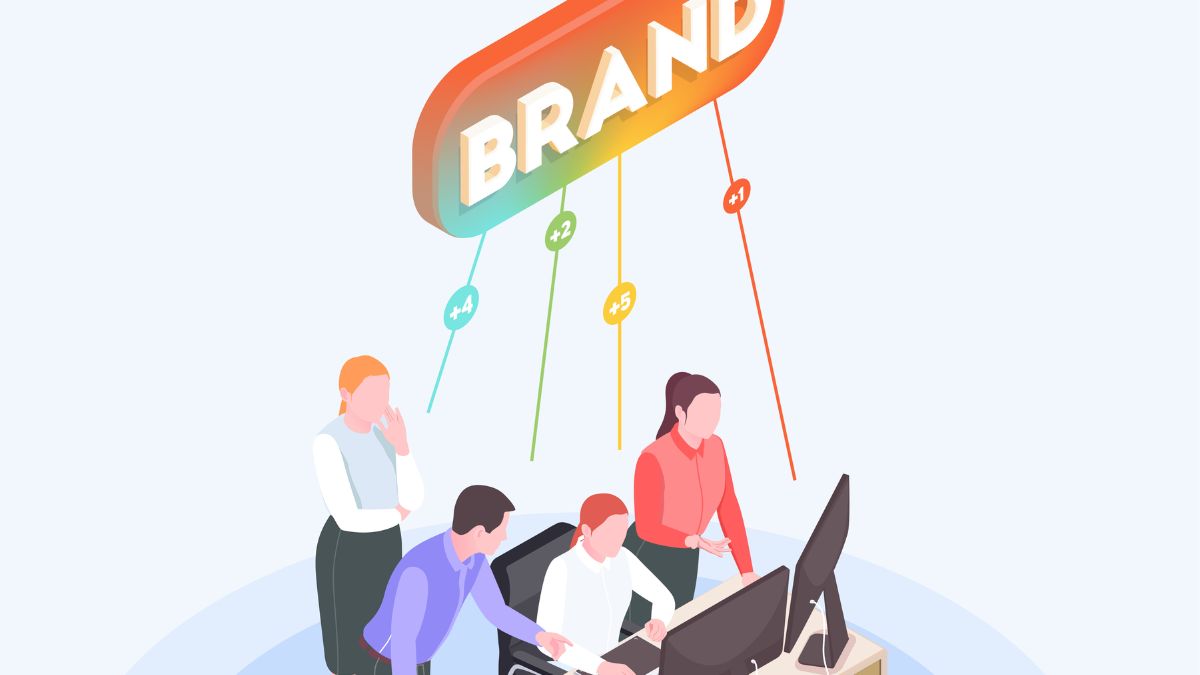 Hobo.Video- The Future of Brand Collaborations on Instagram, digital growth.