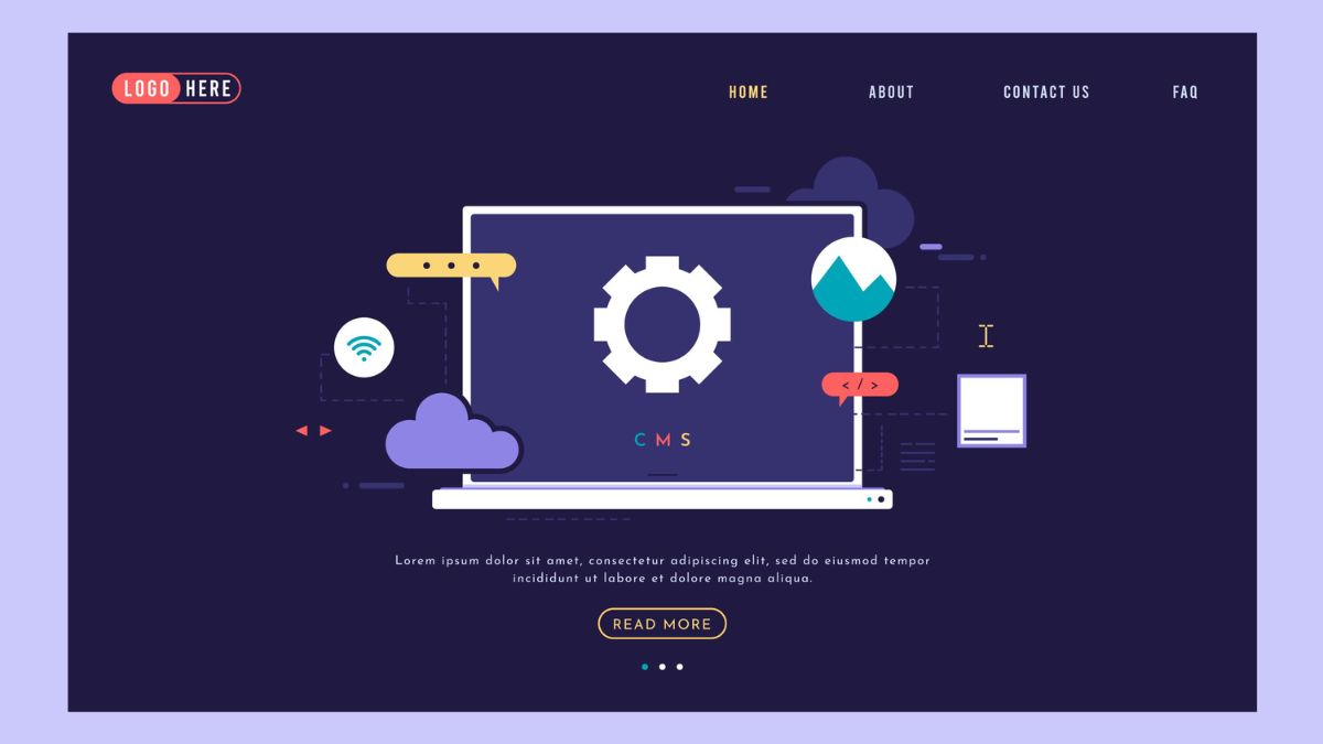 Hobo.Video- How Google’s Latest Update Affects Your Site.