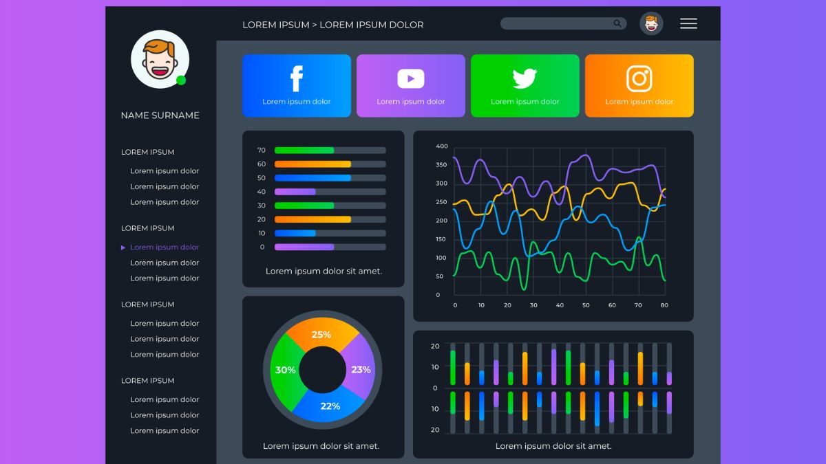 Hobo.Video- How to Use AI for Social Media Planning, growthwith AI
