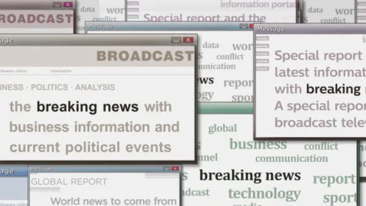 Hobo.Video- How to Write Headlines That Get Clicks.