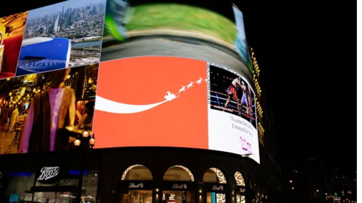 Hobo.Video- Best Platforms for Running Ads in 2025.