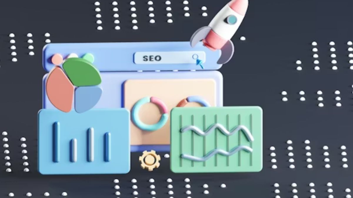 Hobo.Video- Top SEO Tools for Better Rankings, growth.