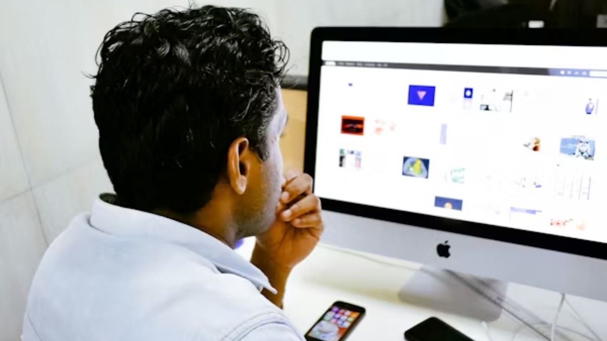 Hobo.Video- How to Build an Email Newsletter from Scratch, hacks.