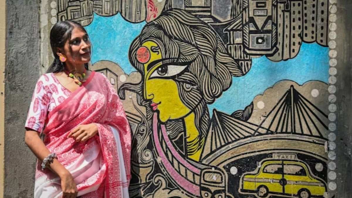 Hobo.Video- How to Build a Memorable Brand Identity