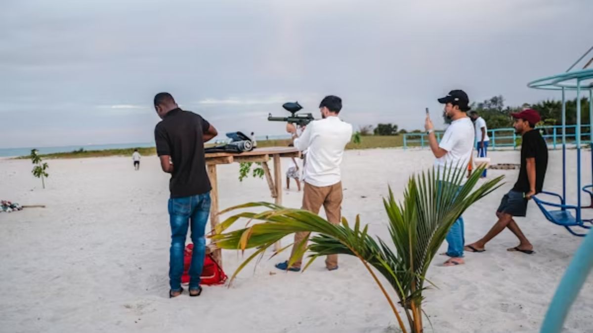 Hobo.Video- Top Shark Tank India S3 Pitches That Won Big