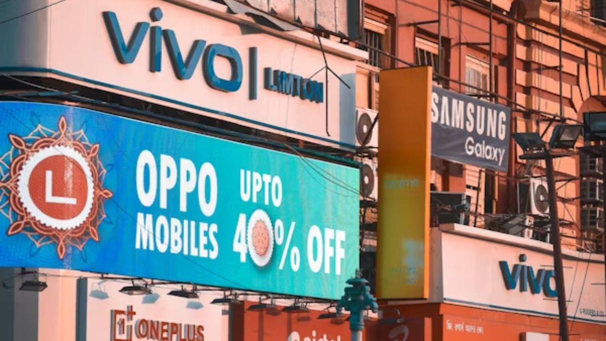 Hobo.Video- Best India Digital Marketing Company Rankings in 2025.