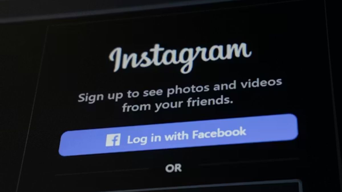 Hobo.Video- How to view Instagram private account photos