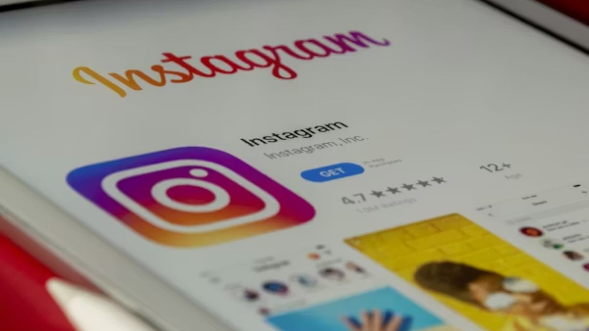 Hobo.Video- Safe Alternatives to Accessing Private Instagram Profiles