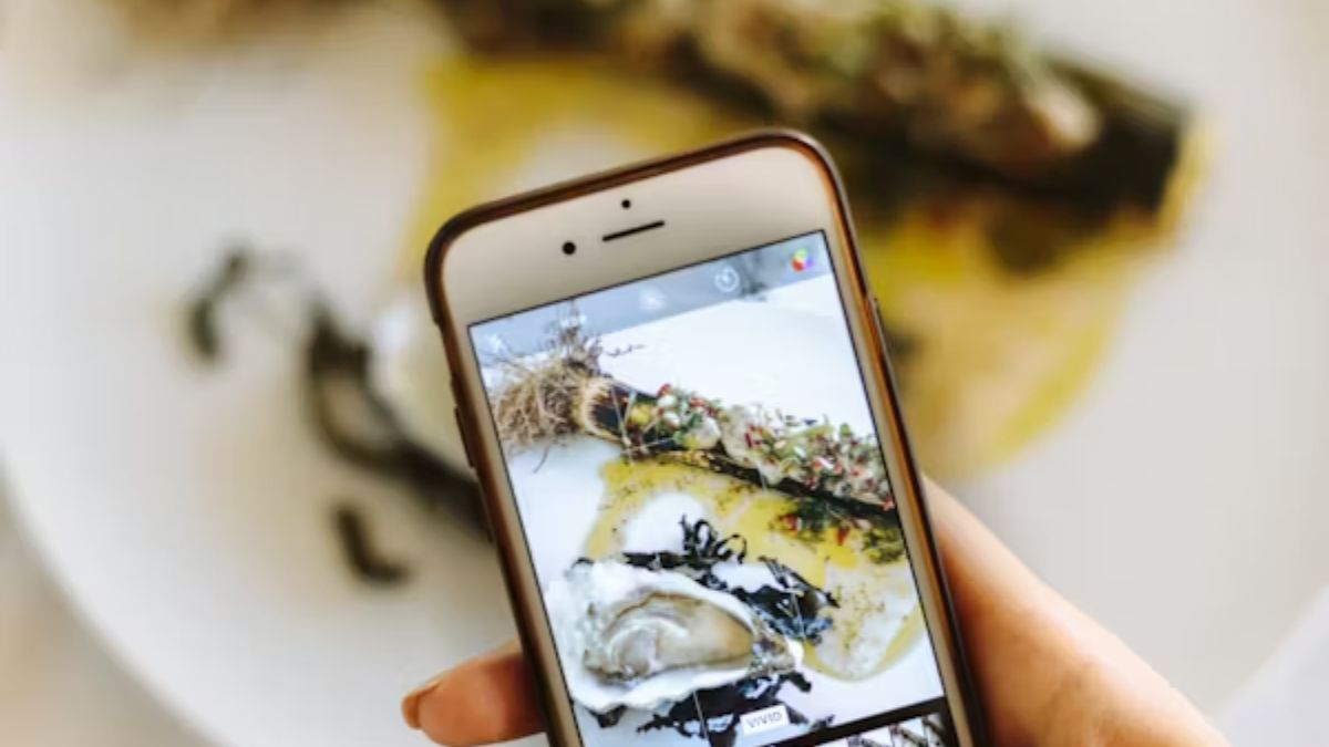 Hobo.Video- Photo Reel Ideas for Travel, Fashion, and Food.