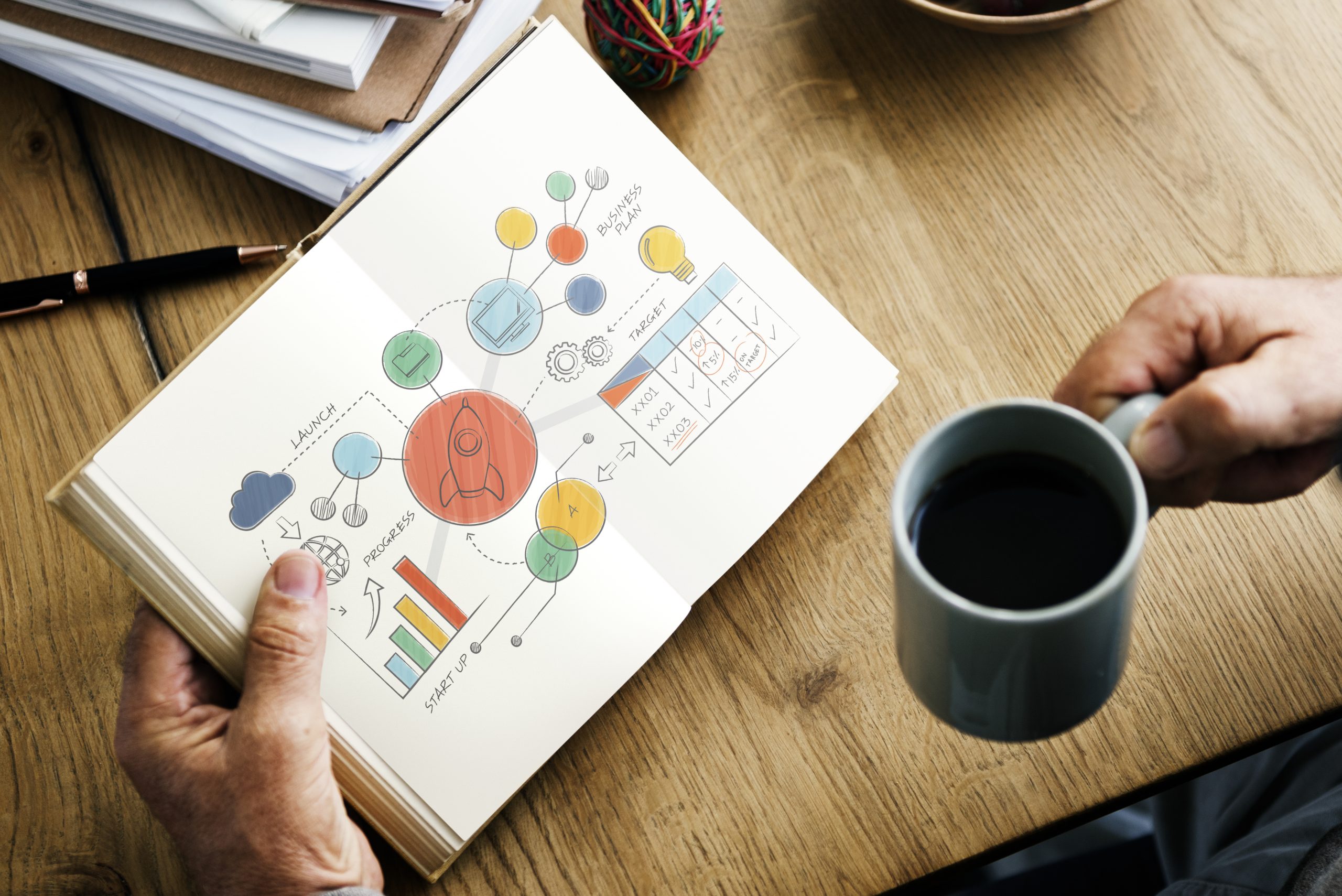 Hobo.Video-Entrepreneurship Report 2025: Key Trends to Watch-Information for the audience