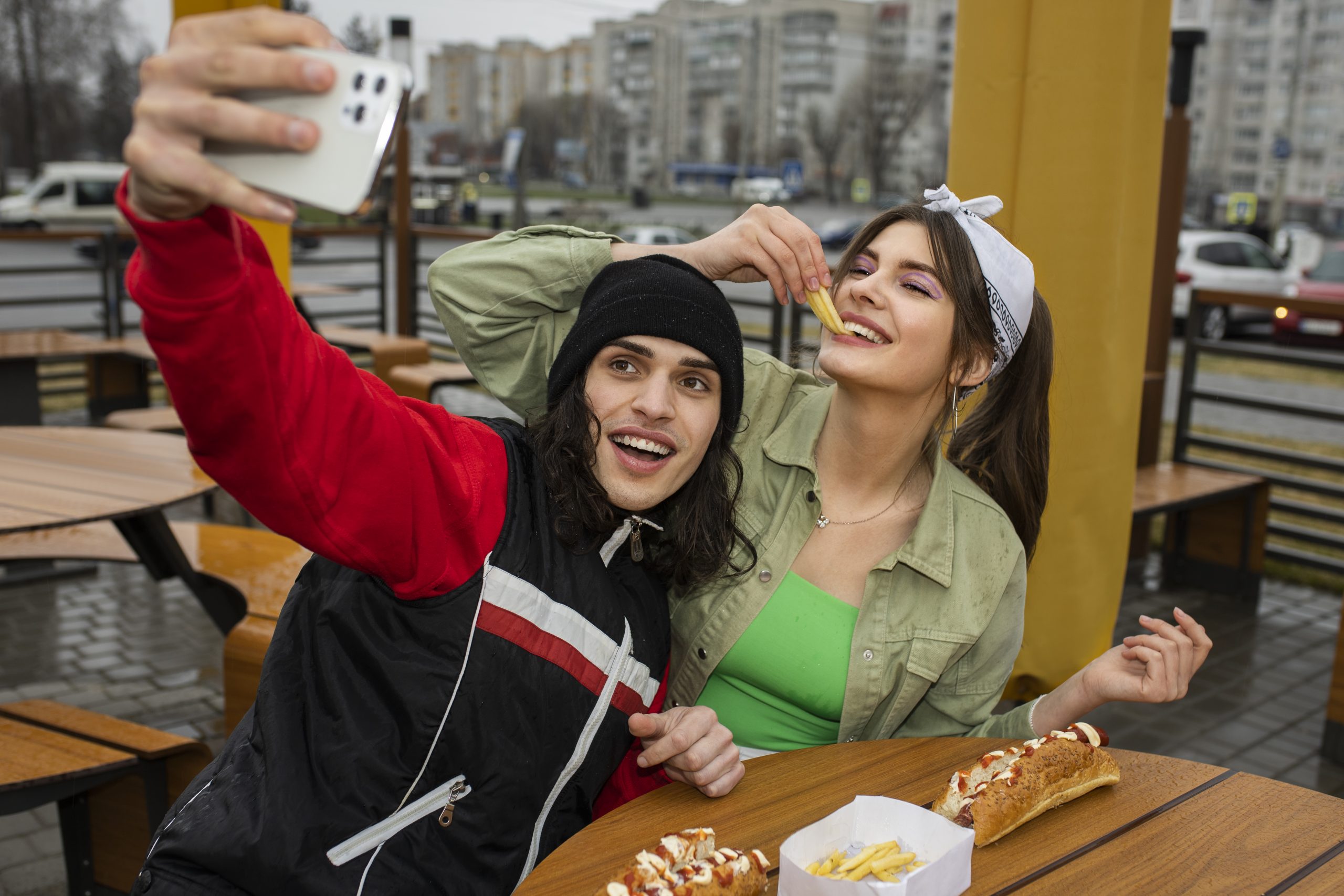 Hobo.Video-Top Entertainment and Comedy Influencers in Italy, 2025 Edition-Information for the audience