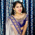 Profile picture of Shabd Priya